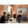 Manfrotto EzyFrame Background Set (Gray, 6.5 x 7.5')