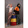 Manfrotto EzyFrame Background Set (Gray, 6.5 x 7.5')