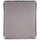 Manfrotto EzyFrame Background Set (Gray, 6.5 x 7.5')
