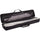 Manfrotto EzyFrame Background Set (Gray, 6.5 x 7.5')