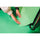 Manfrotto EzyFrame Background Set (Chroma Green, 6.5 x 7.5')