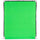 Manfrotto EzyFrame Background Set (Chroma Green, 6.5 x 7.5')