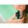 Manfrotto EzyFrame Background Set (Chroma Green, 6.5 x 7.5')