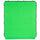 Manfrotto EzyFrame Background Cover (Chroma Green, 6.5 x 7.5')