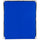 Manfrotto EzyFrame Background Set (Chroma Blue, 6.5 x 7.5')