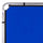 Manfrotto EzyFrame Background Set (Chroma Blue, 6.5 x 7.5')