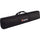 Manfrotto EzyFrame Background Set (Chroma Blue, 6.5 x 7.5')