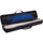 Manfrotto EzyFrame Background Set (Chroma Blue, 6.5 x 7.5')