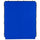 Manfrotto EzyFrame Background Cover (Chroma Blue, 6.5 x 7.5')