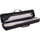 Manfrotto EzyFrame Background Set (White, 6.5 x 7.5')