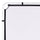 Manfrotto EzyFrame Background Cover (White, 6.5 x 7.5')