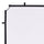Manfrotto EzyFrame Background Cover (White, 6.5 x 7.5')