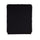 Manfrotto EzyFrame Background Cover (Black, 6.5 x 7.5')