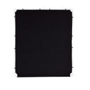 Manfrotto EzyFrame Background Cover (Black, 6.5 x 7.5')