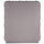 Manfrotto EzyFrame Background Cover (Gray, 6.5 x 7.5')