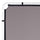 Manfrotto EzyFrame Background Cover (Gray, 6.5 x 7.5')