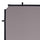 Manfrotto EzyFrame Background Cover (Gray, 6.5 x 7.5')