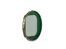 PolarPro LiteChaser 4/8 Stop VND Filter - For LCP15/16/17
