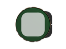 PolarPro LiteChaser 4/8 Stop VND Filter - For LCP15/16/17