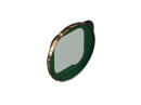 PolarPro LiteChaser 4/8 Stop VND Filter - For LCP15/16/17
