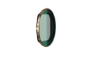 PolarPro LiteChaser 4/8 Stop VND Filter - For LCP15/16/17