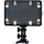 Godox LF308BI Variable Couleur LED Video Light avec Sync Flash