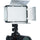 Godox LF308BI Variable Couleur LED Video Light avec Sync Flash