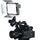 Godox LF308BI Variable Couleur LED Video Light avec Sync Flash