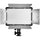 Godox LF308BI Variable Couleur LED Video Light avec Sync Flash
