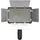 Godox LF308BI Variable Couleur LED Video Light avec Sync Flash