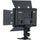 Godox LF308BI Variable Couleur LED Video Light avec Sync Flash