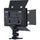 Godox LF308BI Variable Couleur LED Video Light avec Sync Flash