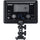 Godox LF308BI Variable Couleur LED Video Light avec Sync Flash