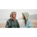 PolarPro LightLeak 28mm f/11 Lens (L-Mount)