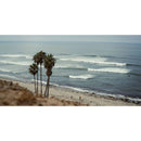 PolarPro LightLeak 28mm f/11 Lens (L-Mount)