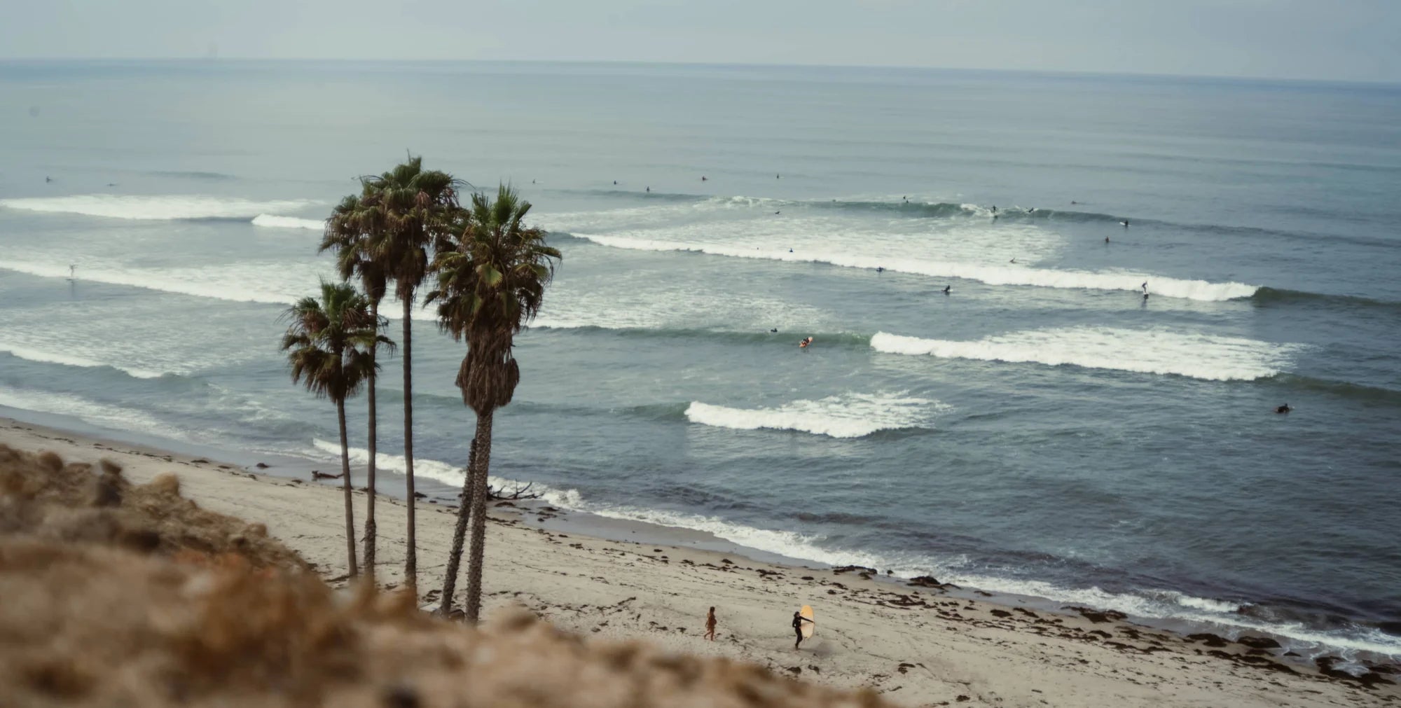 PolarPro LightLeak 50mm f/11 Lens (Canon RF)