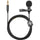 Godox LMS-12A AX Omnidirectional Lavalier Microphone with 3.5mm TRS Connector