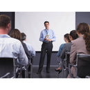 Godox LMS-12A AX Omnidirectional Lavalier Microphone with 3.5mm TRS Connector