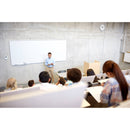 Godox LMS-12A AX Omnidirectional Lavalier Microphone with 3.5mm TRS Connector