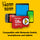 Lexar 128 Go Play UHS-I Microsdxc Memory Carte