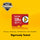 Lexar 128 Go Play UHS-I Microsdxc Memory Carte