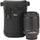 Lowepro Lens Case 9 x 13cm (Black)