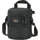 Lowepro Lens Case 11 x 14cm (Black)