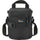 Lowepro Lens Case 11 x 14cm (Black)