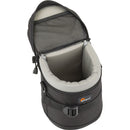 Lowepro Objectif Cas 11 x 14cm (Noir)
