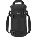 Lowepro Objectif Cas 11 x 26cm (Noir)