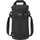 Lowepro Lens Case 11 x 26cm (Black)