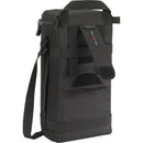 Lowepro Objectif Cas 13 x 32 cm (Noir)