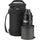 Lowepro Lens Case 13 x 32cm (Black)