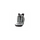 LP36874